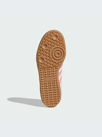 Кеды Adidas модель JP5480-KZ Фото