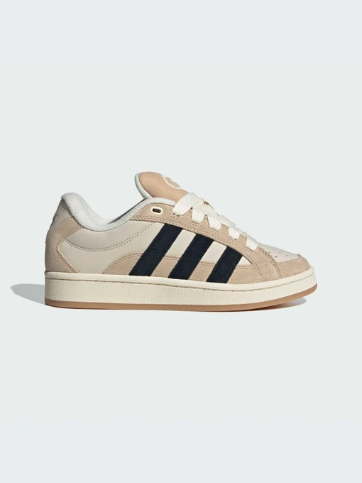Кроссовки Adidas Campus модель JH9779-KZ Фото