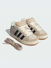 Кроссовки Adidas Campus модель JH9779-KZ Фото