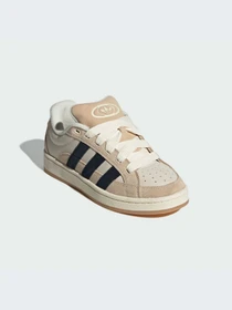 Кроссовки Adidas Campus модель JH9779-KZ Фото