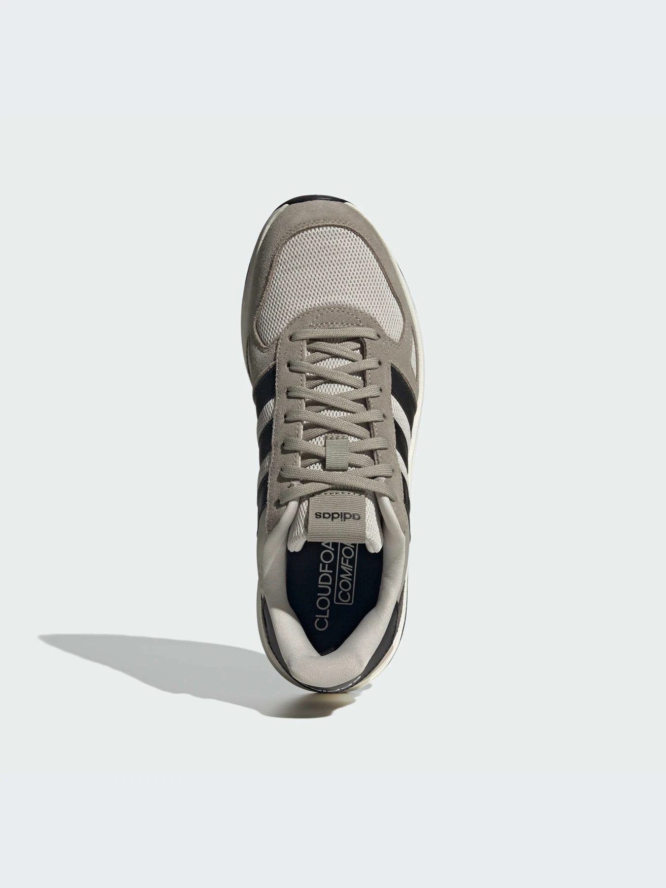 Кроссовки Adidas модель JI4869-KZ Кроссовки Adidas модель JI4869-KZ Фото