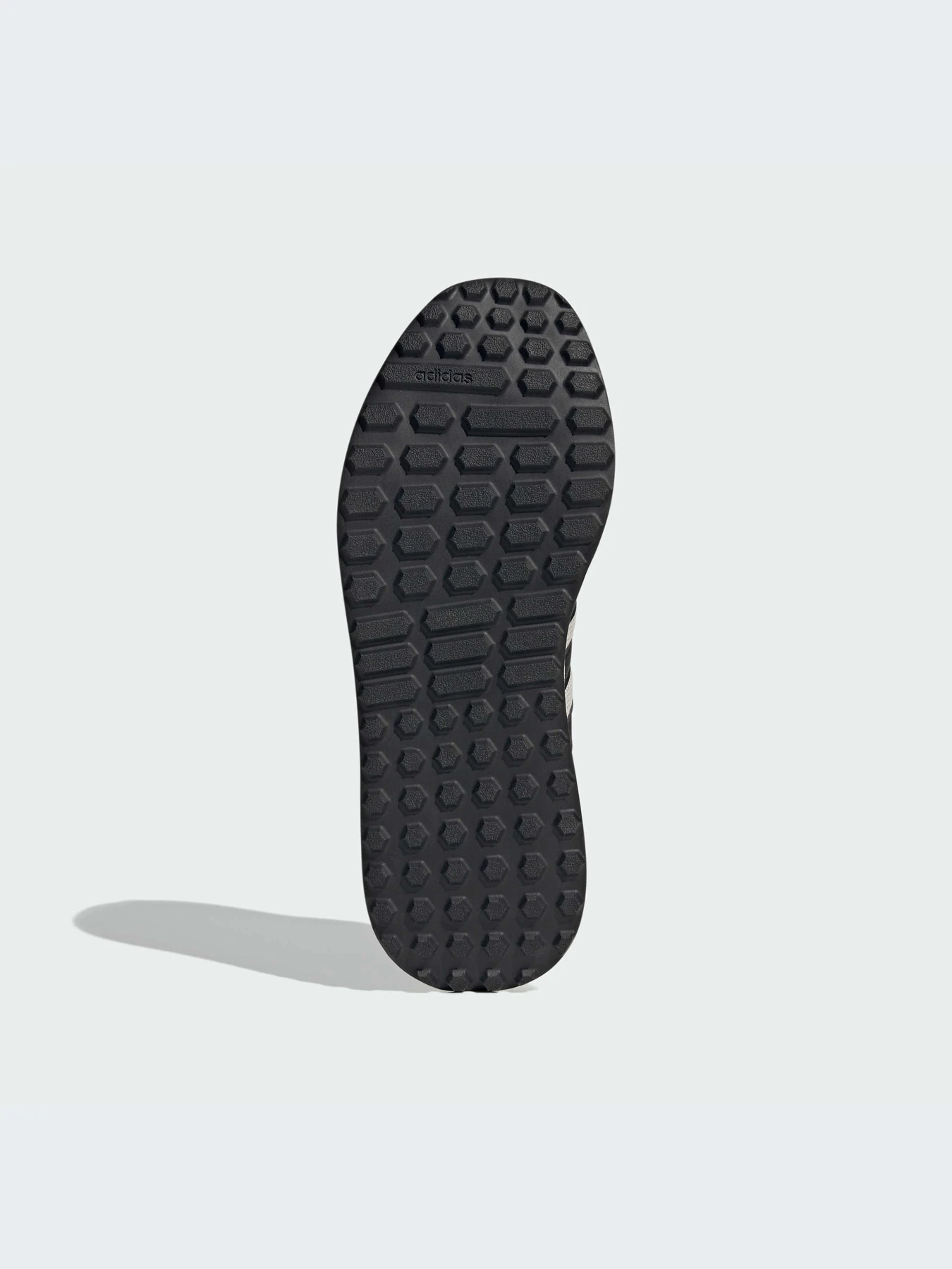 Кроссовки Adidas модель JI4869-KZ Кроссовки Adidas модель JI4869-KZ Фото