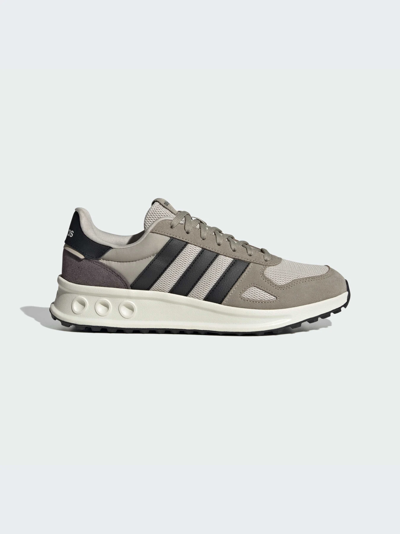 Кроссовки Adidas модель JI4869-KZ Кроссовки Adidas модель JI4869-KZ Фото