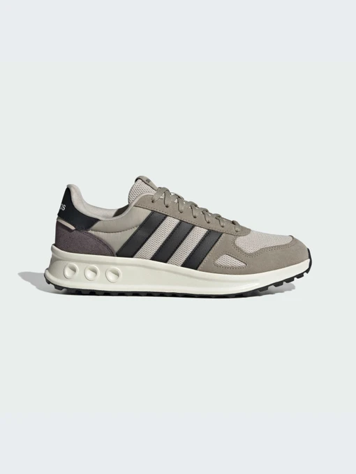 Кроссовки Adidas модель JI4869-KZ Фото