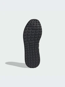 Кроссовки Adidas модель JI4869-KZ Фото