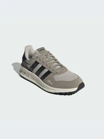 Кроссовки Adidas модель JI4869-KZ Фото
