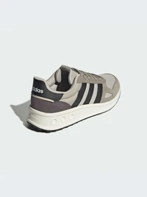 Кроссовки Adidas модель JI4869-KZ Фото