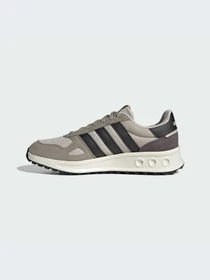 Кроссовки Adidas модель JI4869-KZ Фото