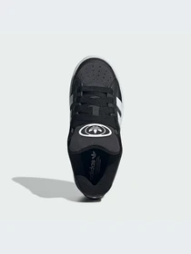 Кеды Adidas Campus модель JH7837-KZ Фото