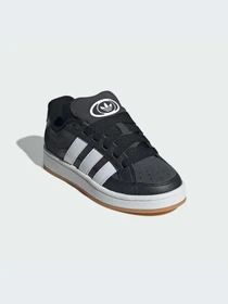 Кеды Adidas Campus модель JH7837-KZ Фото