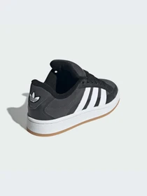 Кеды Adidas Campus модель JH7837-KZ Фото