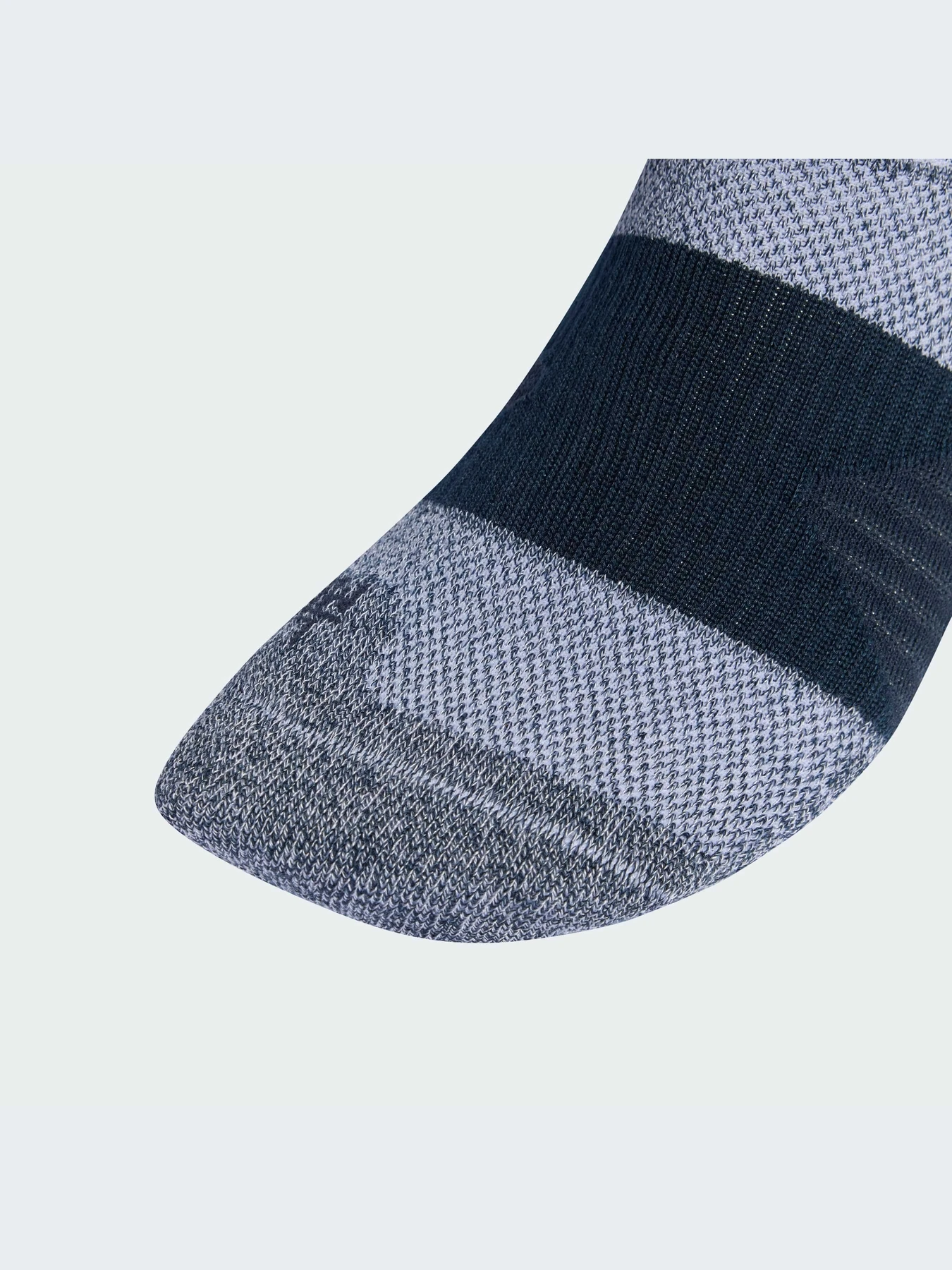 Носки и гольфы Adidas модель JC8877-KZ Носки и гольфы Adidas модель JC8877-KZ Фото