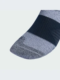 Носки и гольфы Adidas модель JC8877-KZ Фото