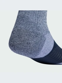 Носки и гольфы Adidas модель JC8877-KZ Фото