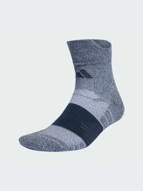 Носки и гольфы Adidas модель JC8877-KZ Фото