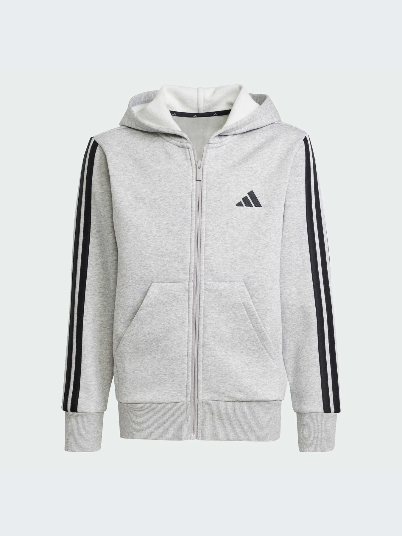 Худи и свитшоты Adidas модель JD6493-KZ Худи и свитшоты Adidas модель JD6493-KZ Фото