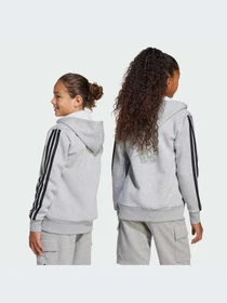 Худи и свитшоты Adidas модель JD6493-KZ Фото
