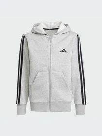 Худи и свитшоты Adidas модель JD6493-KZ Фото