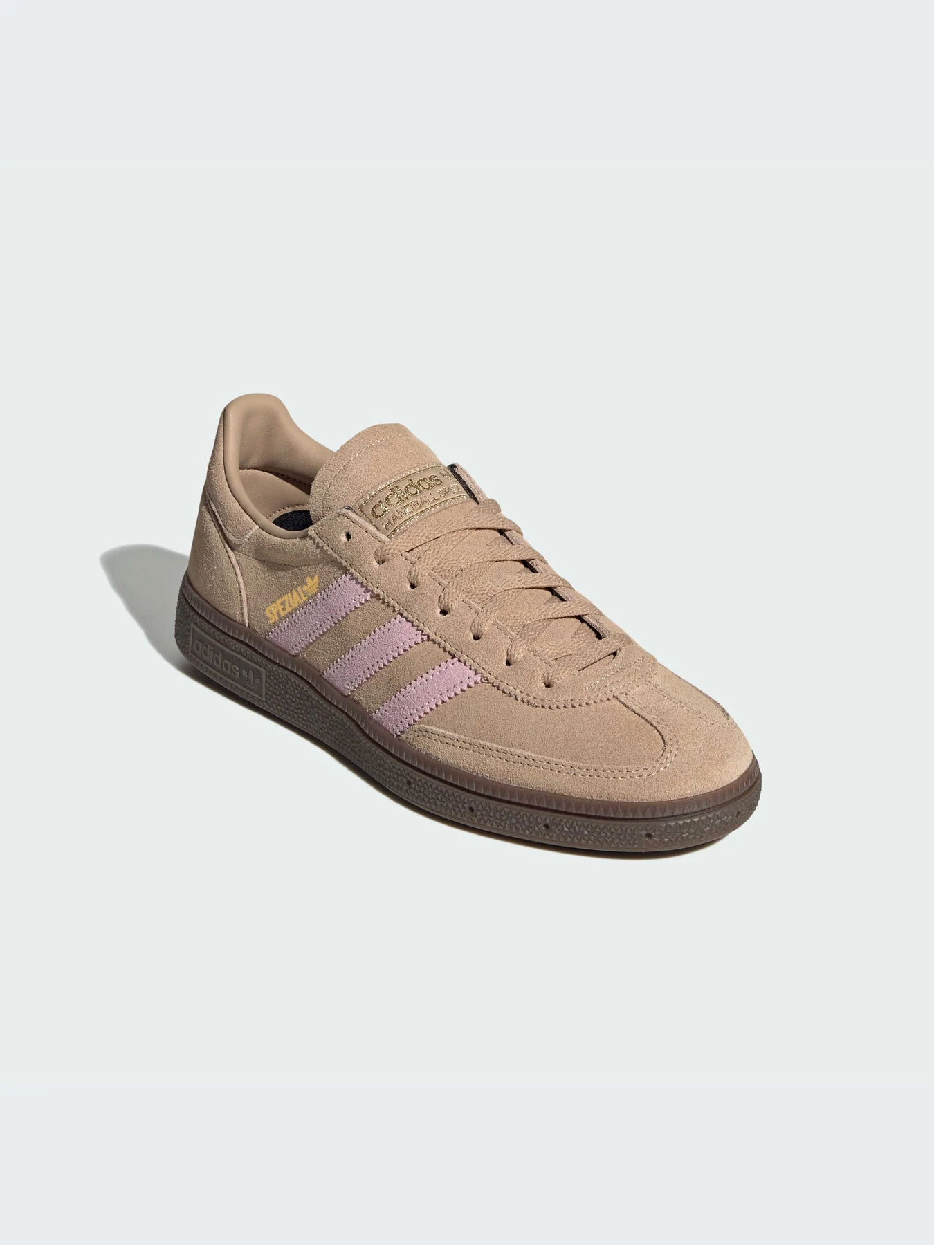 Кеды Adidas модель JI2651-KZ Кеды Adidas модель JI2651-KZ Фото