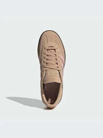 Кеды Adidas модель JI2651-KZ Фото