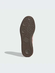 Кеды Adidas модель JI2651-KZ Фото