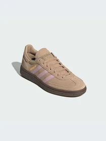 Кеды Adidas модель JI2651-KZ Фото