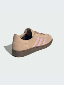 Кеды Adidas модель JI2651-KZ Фото
