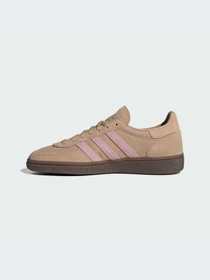 Кеды Adidas модель JI2651-KZ Фото