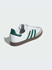 Кеды Adidas модель JH8797-KZ Фото
