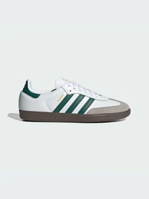 Кеды Adidas модель JH8797-KZ Фото
