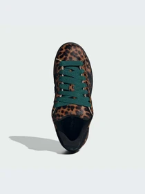 Кеды Adidas Campus модель JH9768-KZ Фото