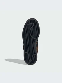 Кеды Adidas Campus модель JH9768-KZ Фото