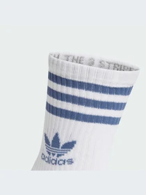 Носки и гольфы Adidas модель JI9471-KZ Фото