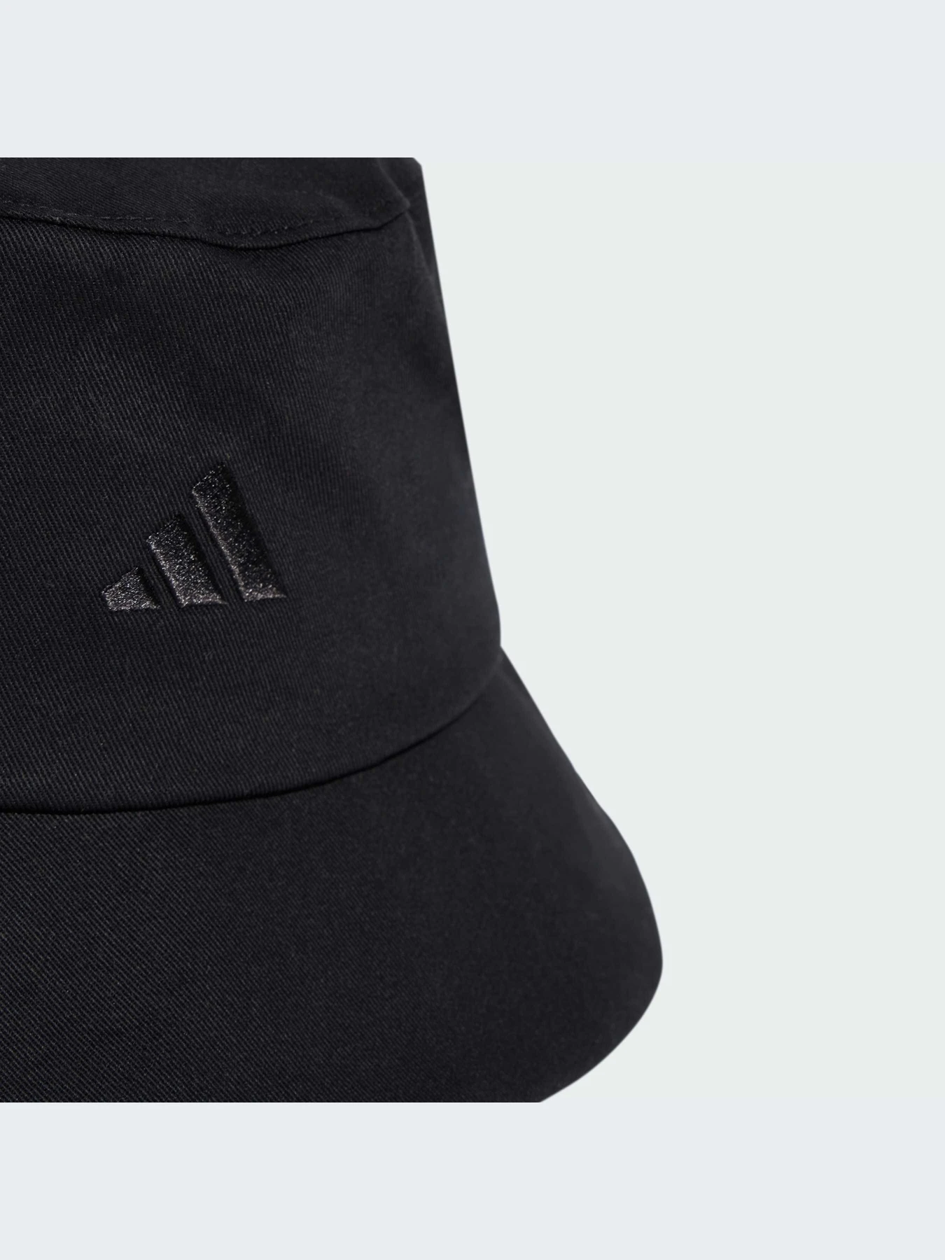 Шапки и кепки Adidas модель JE5660-KZ Шапки и кепки Adidas модель JE5660-KZ Фото
