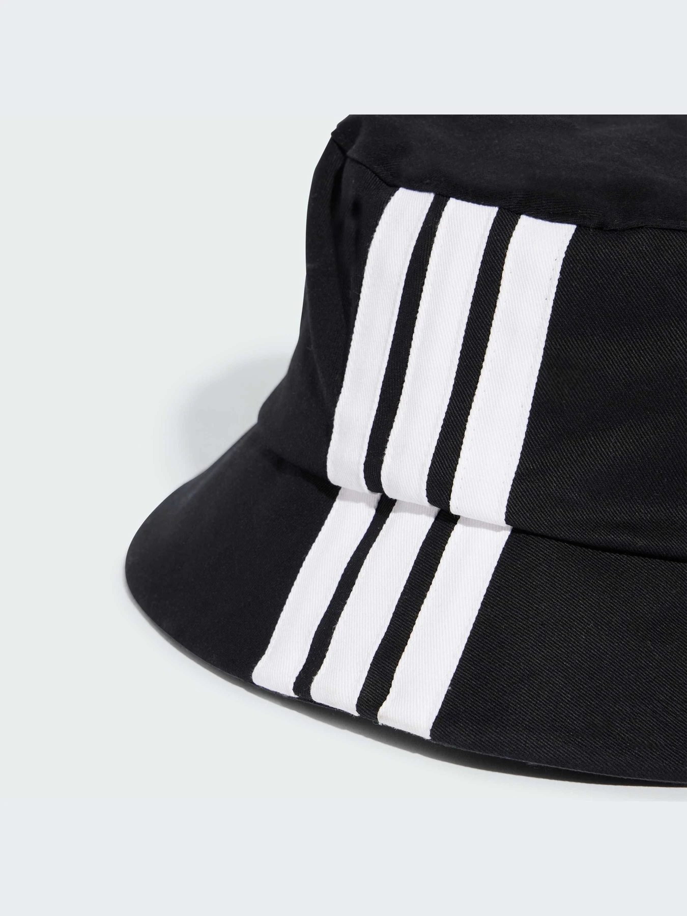 Шапки и кепки Adidas модель JE5660-KZ Шапки и кепки Adidas модель JE5660-KZ Фото