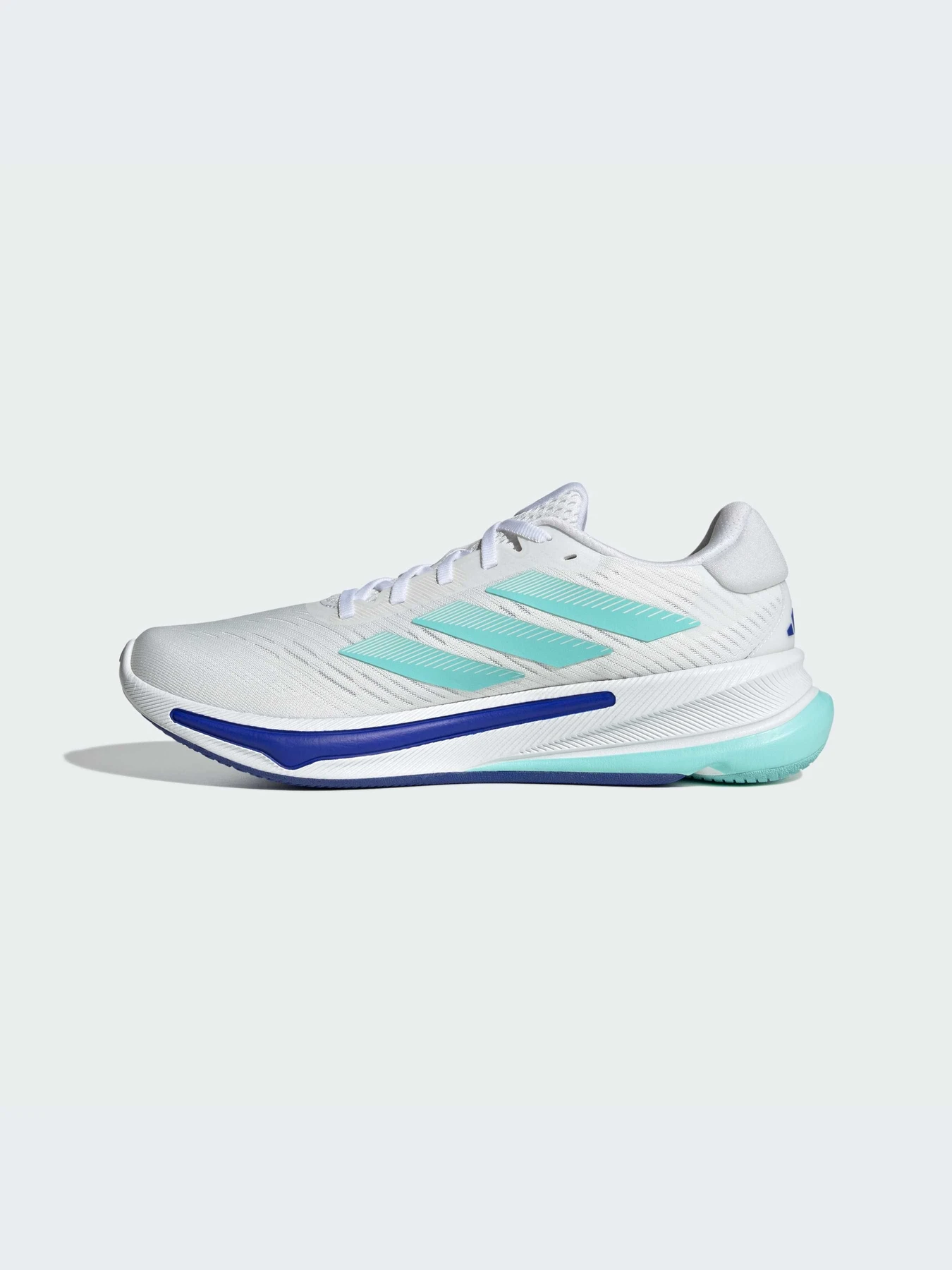 Кроссовки Adidas Supernova модель IF9563-KZ Фото