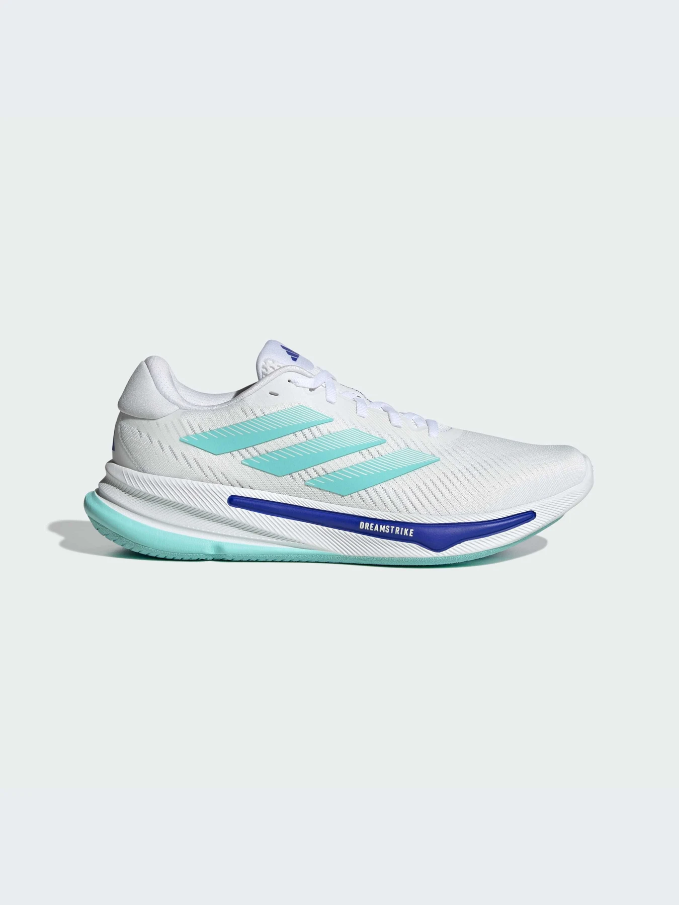 Кроссовки Adidas Supernova модель IF9563-KZ Фото