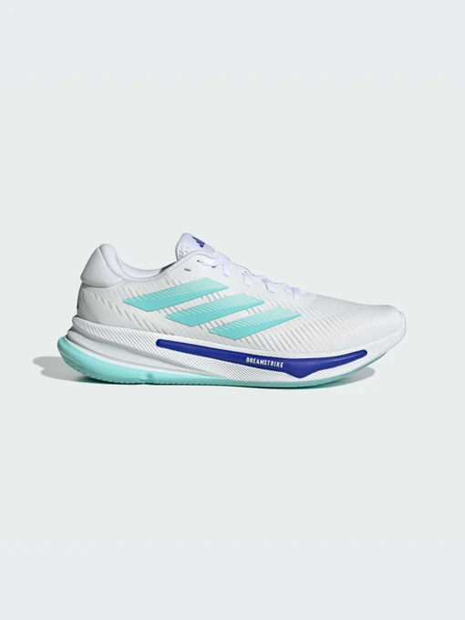 Кроссовки Adidas Supernova модель IF9563-KZ Фото