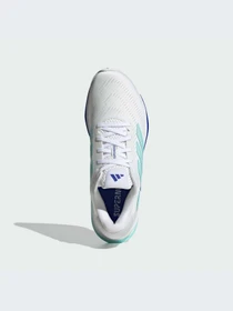 Кроссовки Adidas Supernova модель IF9563-KZ Фото