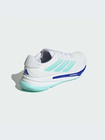 Кроссовки Adidas Supernova модель IF9563-KZ Фото