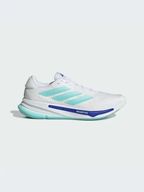 Кроссовки Adidas Supernova модель IF9563-KZ Фото