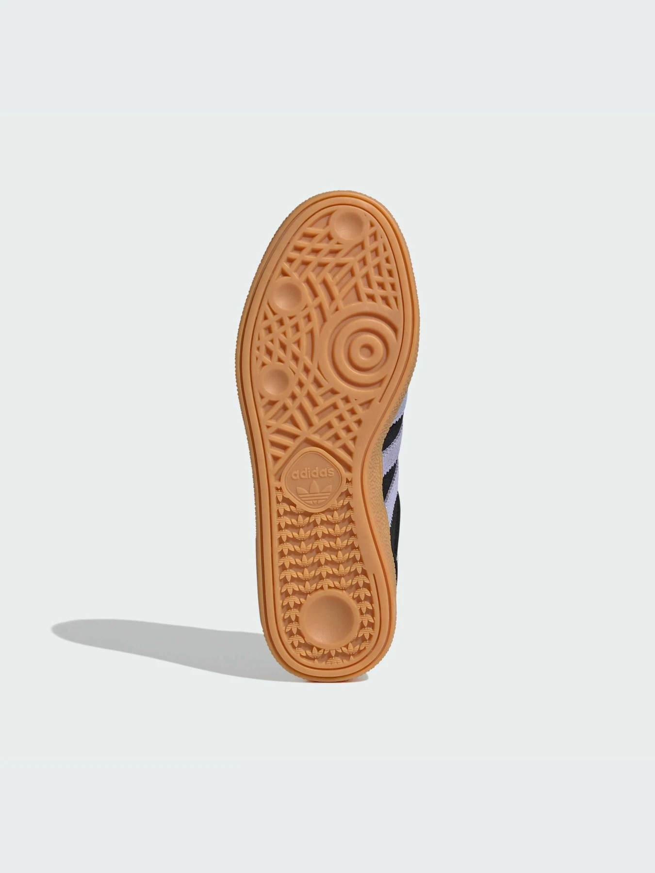 Кеды Adidas модель JS2909-KZ Кеды Adidas модель JS2909-KZ Фото