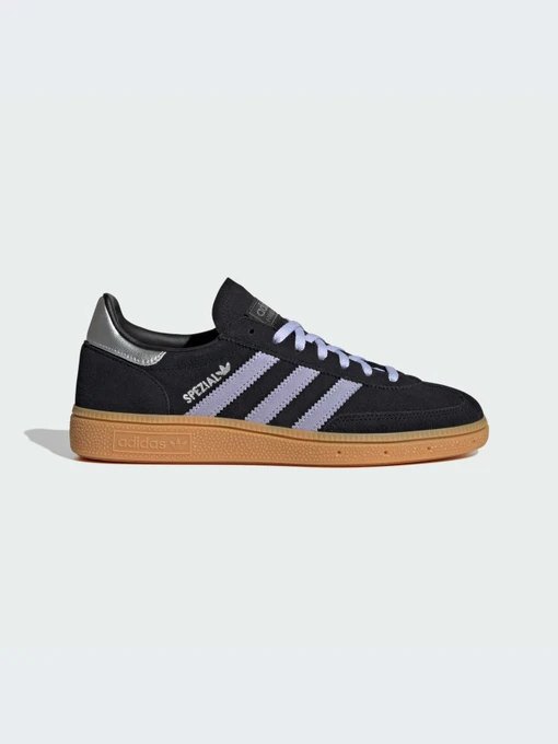 Кеды Adidas модель JS2909-KZ Фото