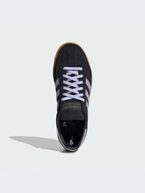Кеды Adidas модель JS2909-KZ Фото