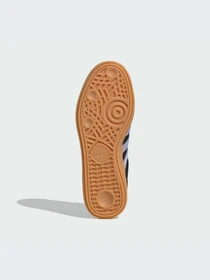 Кеды Adidas модель JS2909-KZ Фото