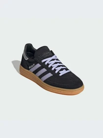 Кеды Adidas модель JS2909-KZ Фото
