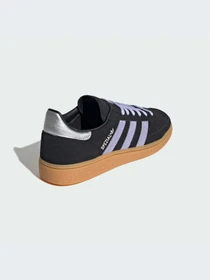 Кеды Adidas модель JS2909-KZ Фото