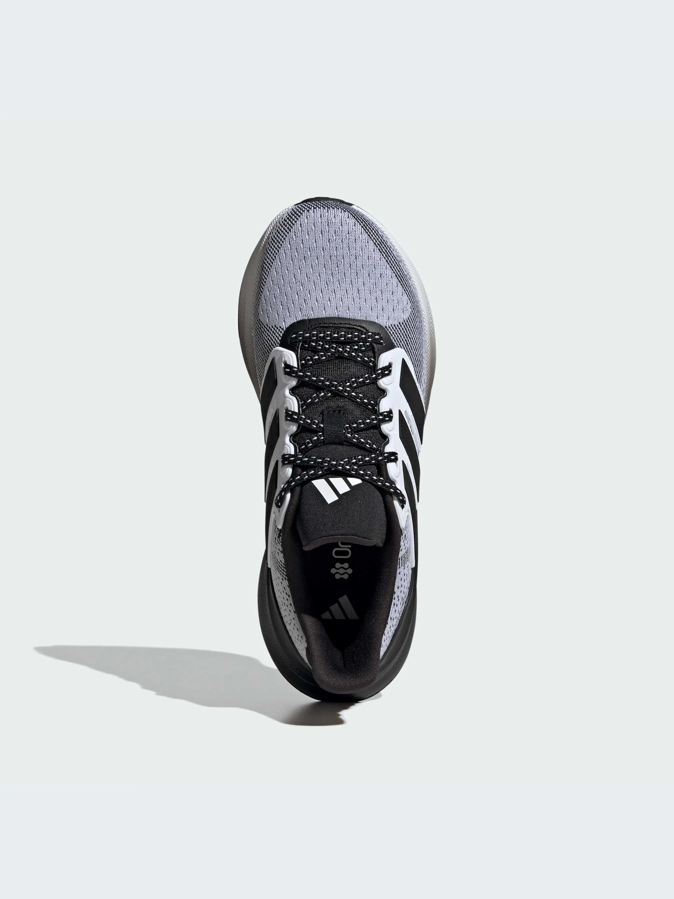 Кроссовки Adidas модель JS2837-KZ Кроссовки Adidas модель JS2837-KZ Фото