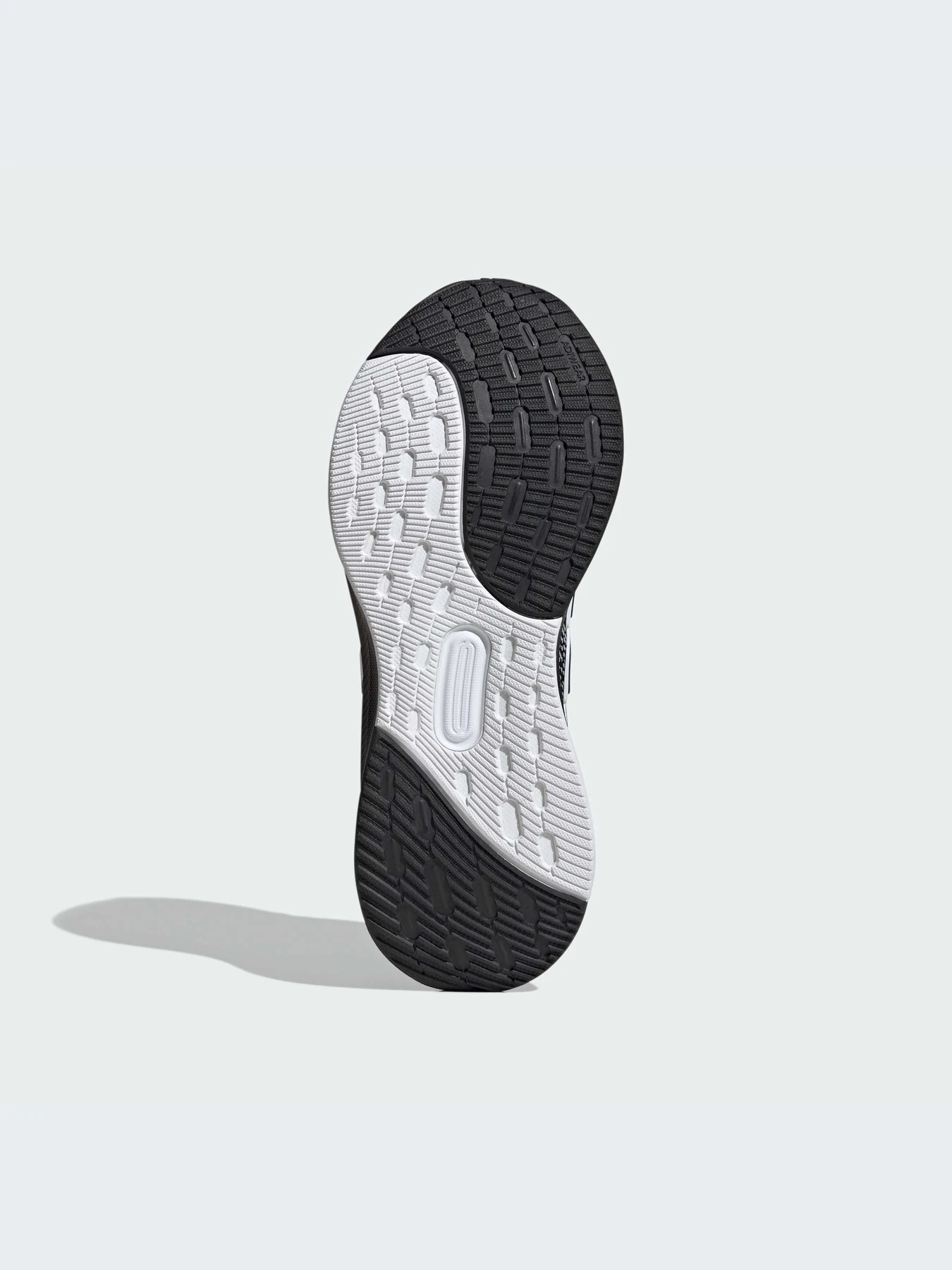 Кроссовки Adidas модель JS2837-KZ Кроссовки Adidas модель JS2837-KZ Фото