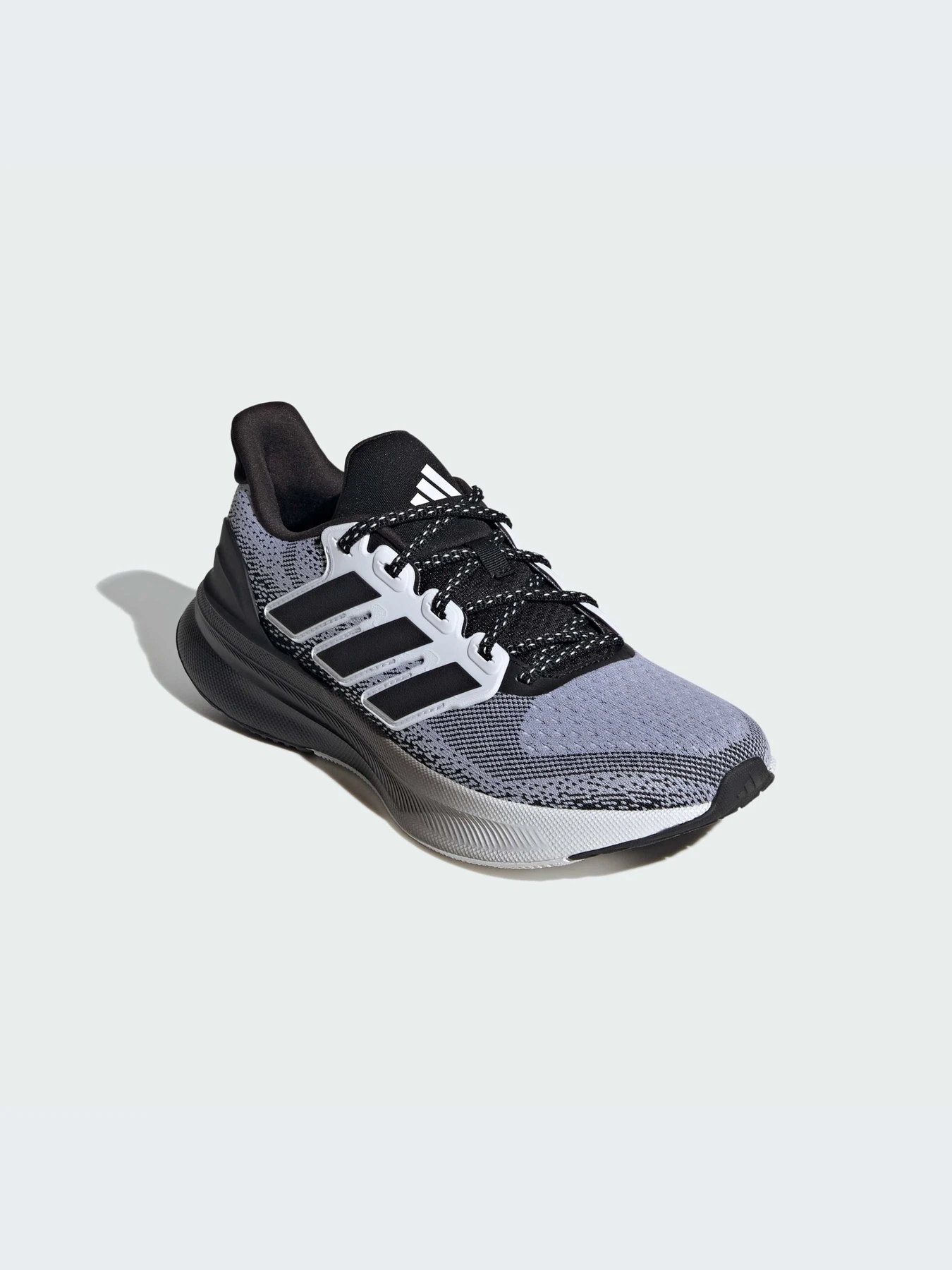 Кроссовки Adidas модель JS2837-KZ Кроссовки Adidas модель JS2837-KZ Фото